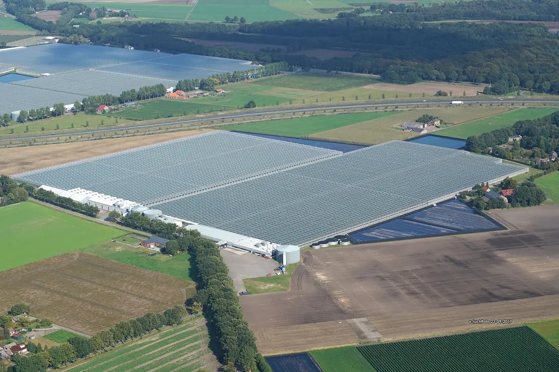 Over-ons_Locatie-west-Brabant-1 Over-ons_Locatie-west-Brabant-1