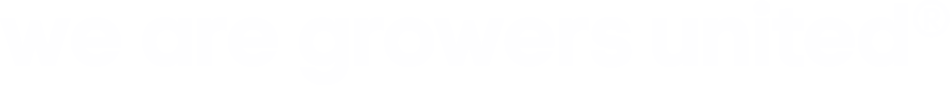 Growers United endorsement wit RGB